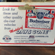 Back of the box.